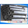 Buy cheap 1045 Cold Rolled Steel Tube Outer Diameter 10-150 Mm Wall Thickness 2-25 Mm from wholesalers