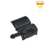 Buy cheap Good Quality 1606839 Volvo Truck Wper Nozzle from wholesalers