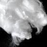 Buy cheap 100% Lyocell Fiber Skin Friendly Environmental Protection For Baby Products from wholesalers
