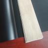 Buy cheap 0.1mm Black Film 1.5mm EVA Pad For The SPC Flooring from wholesalers