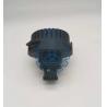 Buy cheap Plastic And Rubber 2310330 Ventilation Valve For SCANIA APS from wholesalers