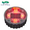 Buy cheap IP68 Waterproof Driveway LED Solar Power Traffic Road Stud Reflective Cat Eye Road Studs Flashing Road Marker from wholesalers