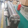 Buy cheap DM113i-1 Oil-Immersed Belt Conveyor Roller AC Motorized 230V/50Hz For Flat Belt Conveyor from wholesalers