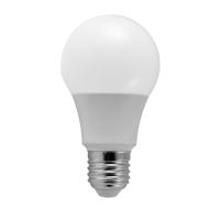 Buy cheap 9w E27 led ball bulb,LED globe lamp product