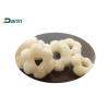 Buy cheap Stainless Steel Puff Snack Extruder Food Corn Puff Snacks Making Line from wholesalers