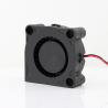 Buy cheap Humidifier 4015 Cooling Blower Fan Centrifugal Plastic Material from wholesalers