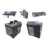 Buy cheap 500W IPG MAX RAYCUS Laser Rust Removal Machine from wholesalers