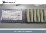 Aviation Parts 650947-5 Connectors Series Eurocard Pitch 0.100" (2.54mm)