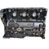 Buy cheap 8-97119775-0 8971197750 8-97163853-5 8971638535 Engine Cylinder Block For Isuzu 4hf1 from wholesalers