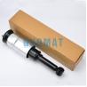 Buy cheap Customization RNB501580 Auto Spare Parts Land-Rover Discovery 3 Suspension Air Strut from wholesalers