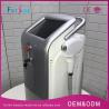 Buy cheap competitive price 808nm diode laser hair removal for sale now from wholesalers