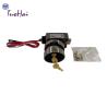Buy cheap 49261690000A 49-261690-000A Diebold Safe Box Lock ATM Machine Parts from wholesalers