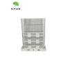 Buy cheap IP65 100000H 400watt High Mast Flood Light from wholesalers