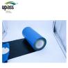 Buy cheap Butyl Tapes Application PP Silicone Coated Release Liner from wholesalers