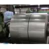Buy cheap Cold Rolled Stainless Steel Coil 201 2b Surface For Construction from wholesalers