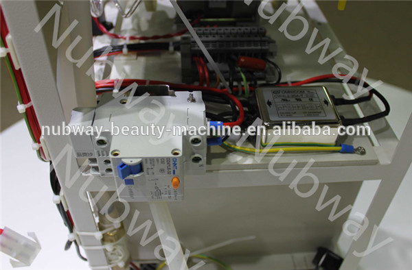 Leakage protection device.jpg