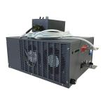 RS 485 Programmable Adjustable Lab DC Power Supply 12V 750A 6000w 7000w 8000w