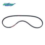 ISUZU BVP Cooling Fan Belt 1876102360 1136714631