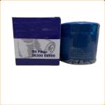 Customized Original Factory Logo Truck Engine Oil Filter 26300-02510 26300-02500