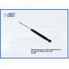 Buy cheap High-Performance Car Shock Absorber Rear For TOYOTA SIENNA 2004-2020 344308 from wholesalers