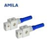 Buy cheap Anodic Alumina Vacuum Generator M5010-B With Alternative Vacuum Tube from wholesalers