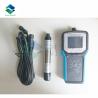 Buy cheap Stainless Steel Online Water Dissolved Oxygen Meter Galvanic Portable DO Meter from wholesalers
