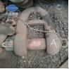 Buy cheap A Type Buoy Shackle Anchor Chain Fittings-Chain Shipping Anchor Chain from wholesalers