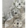Buy cheap NXF DN15-1200 Class 150-1500 Product Type Pipe Fittings ASTM B573,ASME SB573,AMS 5771 Alloy N/UNS N10003 Slip-On Flange from wholesalers