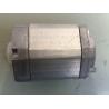 Buy cheap BKP0.5B0-D-0.50 0.5cc/r Gear Hydraulic Pumps For Mini Hydraulic Power Pack Units from wholesalers