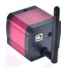 Buy cheap HD 5 Megapixel Industrial Vision Camera Wireless Compact High Definition from wholesalers