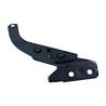 Buy cheap Car Fitment Mercedes-Benz Vito 447 Vaico Roller Guide Sliding Door OEM 4477600147 By SQCS Auto Parts from wholesalers