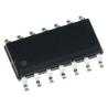 Buy cheap MC74HC161ADG from wholesalers
