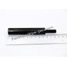 Buy cheap Vamatex Loom Parts Side Cut Screw Metal Spare Parts 200G As Picture Shows from wholesalers