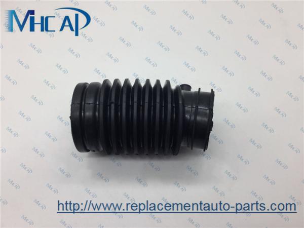 Buy cheap 17228-RCA-A00 Auto Parts Honda Accord Air Cleaner Hose from wholesalers