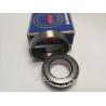Buy cheap Stamping Presses Taper Roller Bearing 60×110×29.75mm Normal Cleance from wholesalers