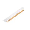 Buy cheap High quality best price custom printed sushi wholesale chopsticks from wholesalers
