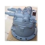 Belparts Excavator Parts EX200-2 Hydraulic Swing Motor Assy 4247870 70KG For