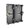 Buy cheap P3.91 500x500mm Stage Rental LED Display Wireless Connection Front Maintenance Module from wholesalers