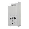 Buy cheap 12.1'' Clinical Touch Screen Patient Monitor For Hospital Family Care from wholesalers