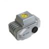 Buy cheap Stainless Steel IP67 Electric Valve Actuators Low Temperature 100000 Times from wholesalers
