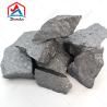 Buy cheap Ferro Silicon 72% 70% 75% Ferroalloy Used In Steelmaking from wholesalers