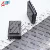 Buy cheap Professional 7.5W/MK Silicone Thermal Pad TIF700HP For LED TV And LED-Lit Lamps from wholesalers