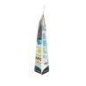 Buy cheap Wholesale Plastic Runtz Bag Connected Food Packaging Mylar Bags With Zipper from wholesalers