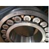 Buy cheap NSK Spherical Roller Bearing 22256CAME4S11 from wholesalers