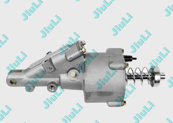 Buy cheap Clutch Servo for Scania from wholesalers