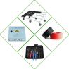 Buy cheap MSDS Solar Power Battery Storage System 3kw 5kw 6kw 8kw 10kw 24v Off Grid Solar System from wholesalers