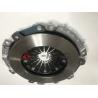 Buy cheap JX 215mm Clutch Cover 3082116031 Clutch Pressure Plate Assembly from wholesalers