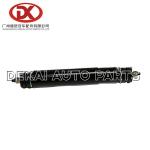 Metal ISUZU Shock Absorber Rear Chassis System Bogdan 5516300260