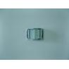 Buy cheap Heavy Duty Ratchet Lashing Strap , Lashing Tie Down Straps 25mm 35mm 50mm from wholesalers