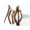 Buy cheap Purgation Medicinal Chinese Herbal Medication Red Peony New Havested Dried from wholesalers